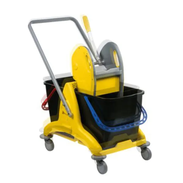 Produktbild für 99705001