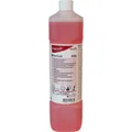 Produktbild für 577513251
