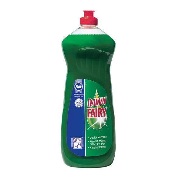 Produktbild für 73033764
