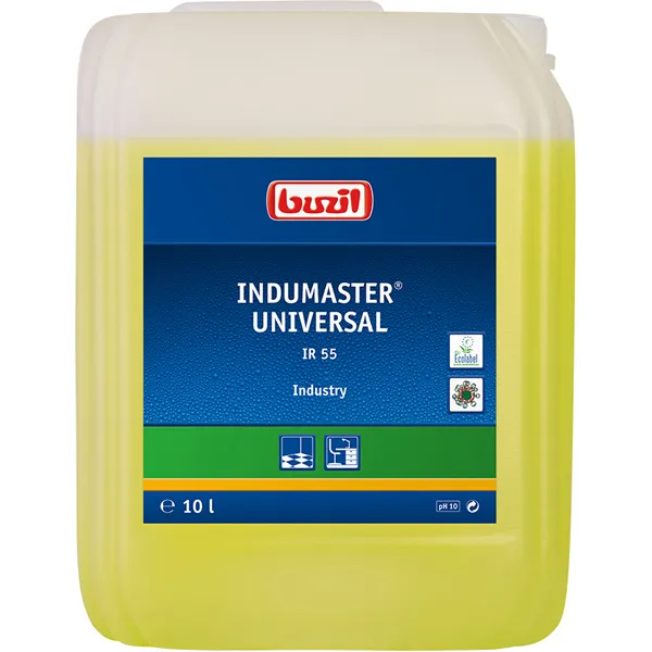 Produktbild für 72IR55
