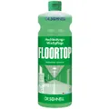 Produktbild für 6530157