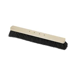 Produktbild für 31237704