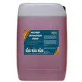 Produktbild für 654012503