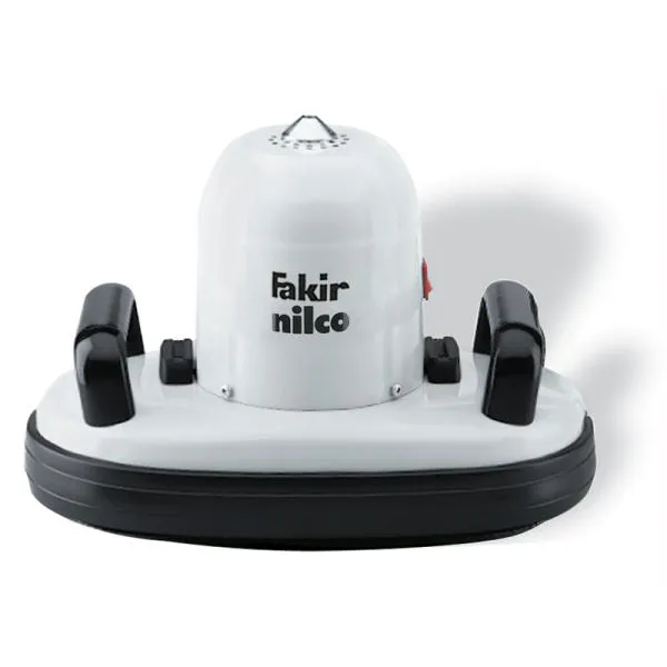 Produktbild für 51405005