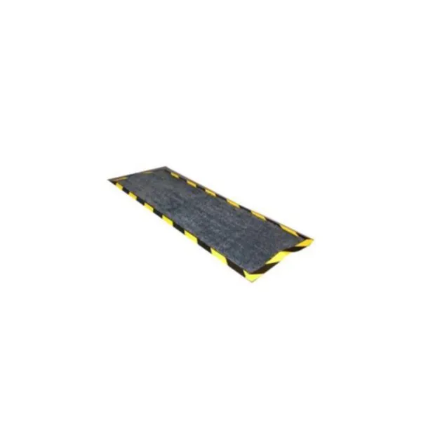 Produktbild für FCKAB412