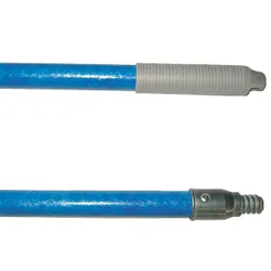 Produktbild für 436001069