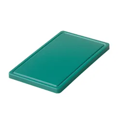 Produktbild für 3189513