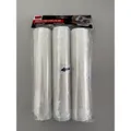 Produktbild für 34482235