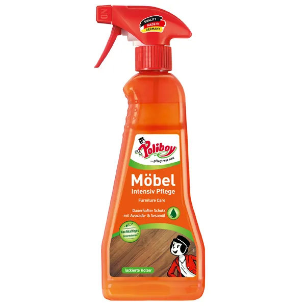 Produktbild für 651837501