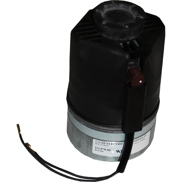 Produktbild für 701888