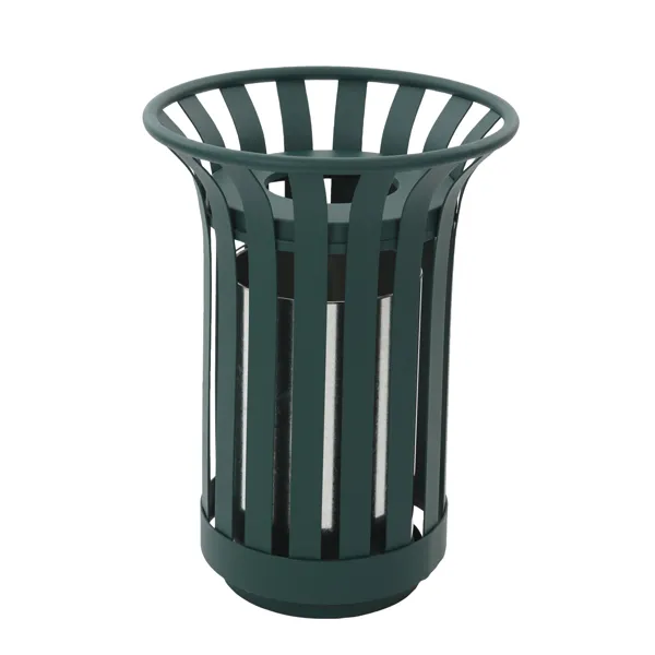 Produktbild für 9931011933