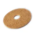Produktbild für 30114084