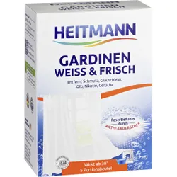 Produktbild für 653514