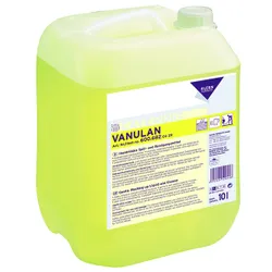 Produktbild für 82600682