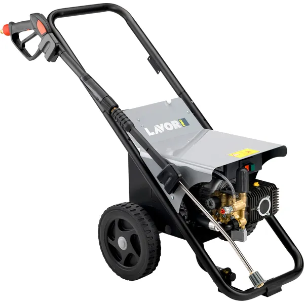 Produktbild für 8686540071