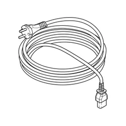 Produktbild für 86412188