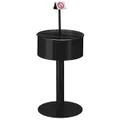 Produktbild für 99VB150390S