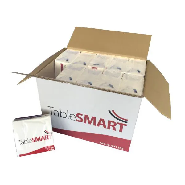 Produktbild für 32831103