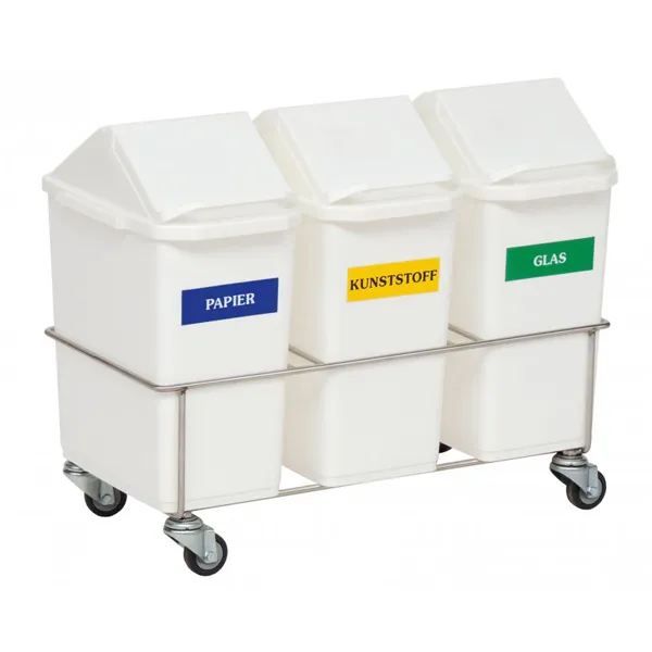 Produktbild für 37ZSE315
