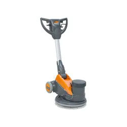 Produktbild für 578003850