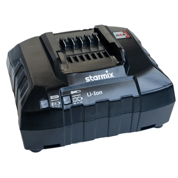 Produktbild für 84448848