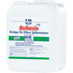 Produktbild für 651142