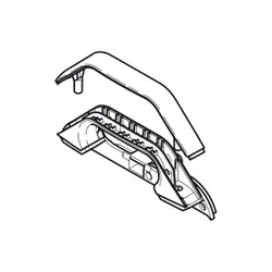 Produktbild für 7050143GSER