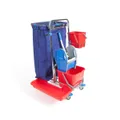 Produktbild für 37EFA20EX
