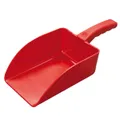 Produktbild für 3189221