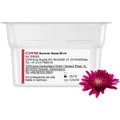 Produktbild für 326340