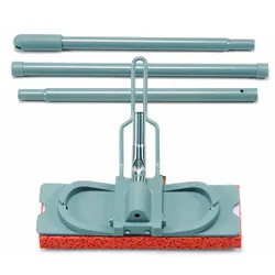Produktbild für 49628119