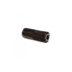 Produktbild für 5116F25B