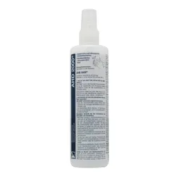 Produktbild für 655602
