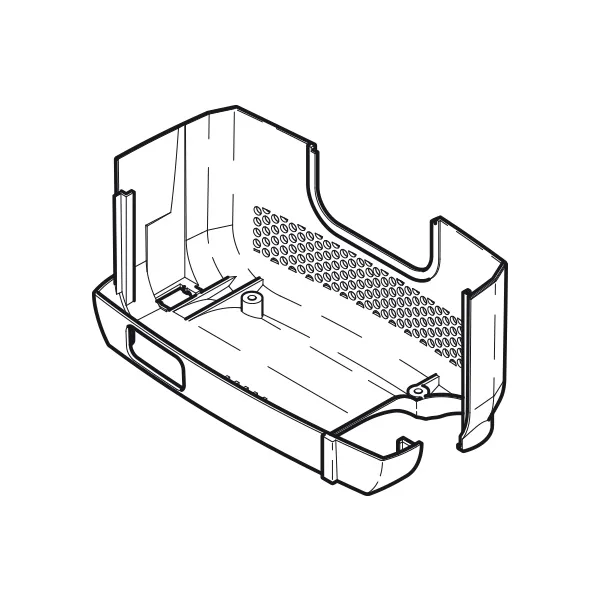 Produktbild für 7050118HG