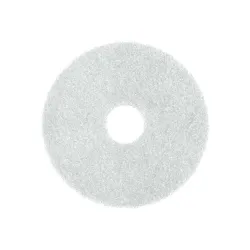 Produktbild für 37SP432WE