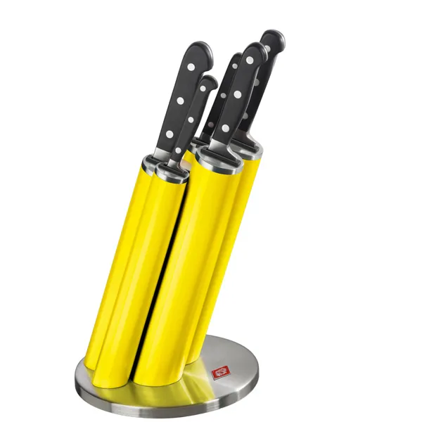 Produktbild für 99322691-19