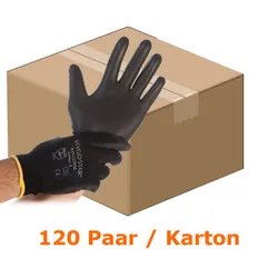 Produktbild für 8533933