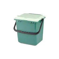 Produktbild für 34ABX2O