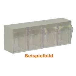 Produktbild für 37S6
