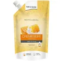Produktbild für 654523
