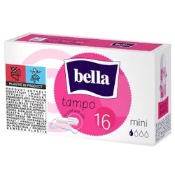 Produktbild für 3241445