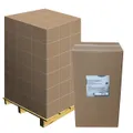 Produktbild für 6120410P