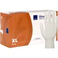 Produktbild für 854381XL