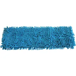 Produktbild für 51302013