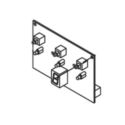 Produktbild für 74421244