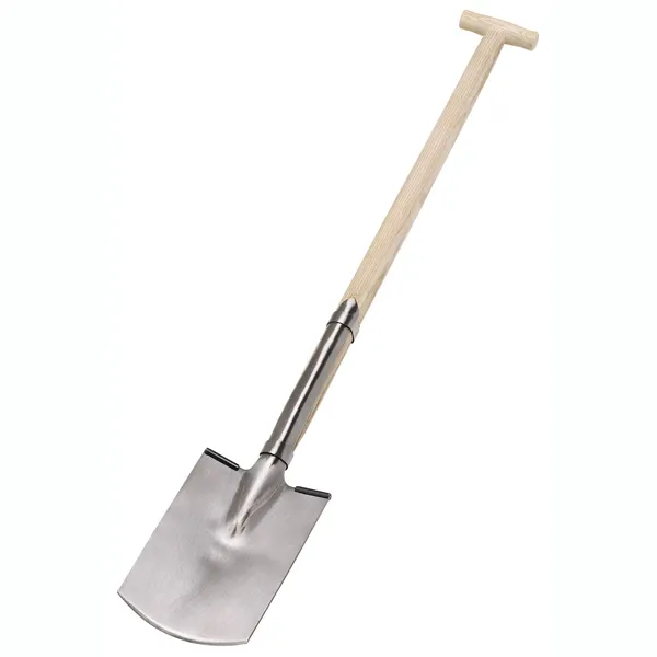 Produktbild für 1002405