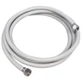 Produktbild für 8010834216