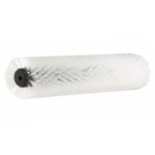 Produktbild für 3701267