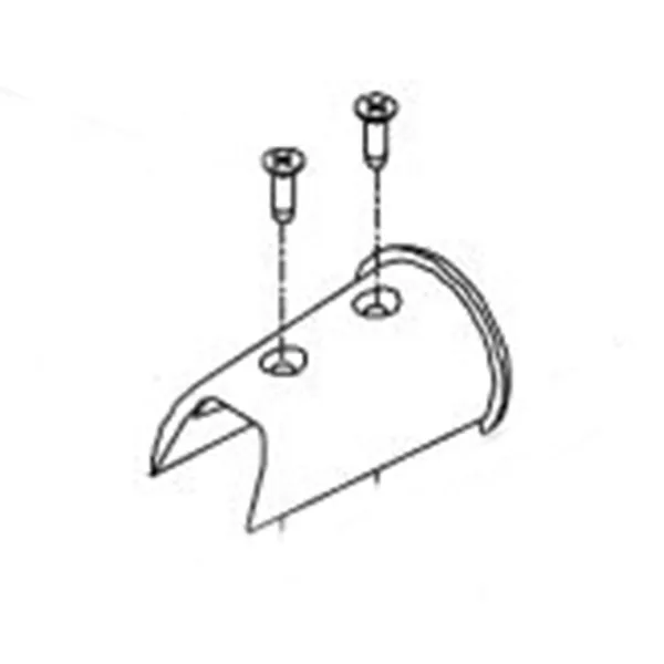 Produktbild für 83454231