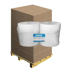 Produktbild für 3254035P